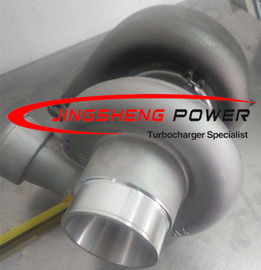 Bộ tăng áp động cơ TD08H 6121 / Turbo cho Mitsubishi 4918804210 49188-04210T nhà cung cấp