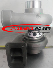 Bộ tăng áp động cơ TD08H 6121 / Turbo cho Mitsubishi 4918804210 49188-04210T nhà cung cấp