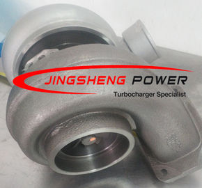 Bộ tăng áp động cơ TD08H 6121 / Turbo cho Mitsubishi 4918804210 49188-04210T nhà cung cấp
