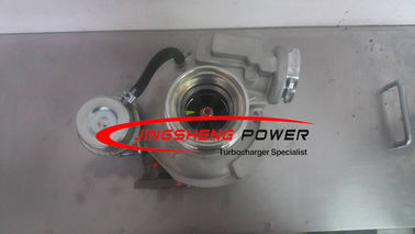 Động cơ QSB Tier 3 công nghiệp Cummins HE221W Turbo 4040572 4040573 4955282 4040573 Turbocharger nhà cung cấp