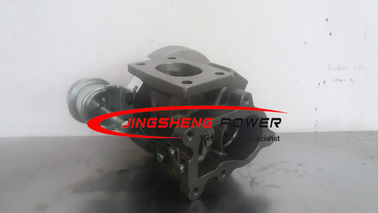 Động cơ QSB Tier 3 công nghiệp Cummins HE221W Turbo 4040572 4040573 4955282 4040573 Turbocharger nhà cung cấp