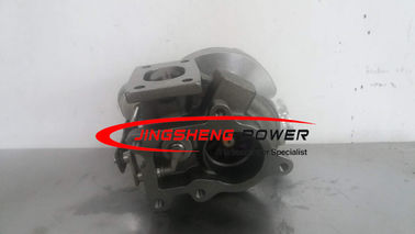 Động cơ QSB Tier 3 công nghiệp Cummins HE221W Turbo 4040572 4040573 4955282 4040573 Turbocharger nhà cung cấp