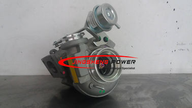 Xe tải Cummins Xe nâng Komatsu đầu cuối HE221W Turbo 4043584 4048808 4955280 4955276 turbo tăng áp nhà cung cấp