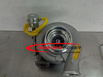 Cummins HX35G Turbo khác nhau cho Holset 3538730 3538731 3537513 3597416 3802792, 4025412 nhà cung cấp