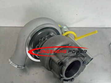 Cummins HX35G Turbo khác nhau cho Holset 3538730 3538731 3537513 3597416 3802792, 4025412 nhà cung cấp