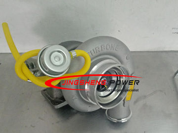 Cummins HX35G Turbo khác nhau cho Holset 3538730 3538731 3537513 3597416 3802792, 4025412 nhà cung cấp