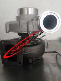 Turbo Dành cho Kkk K29 53299887131 5329 970 7131 5329 988 7122 5329 970 7122 5329 nhà cung cấp