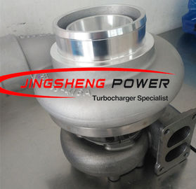 HD325-6 Xe tải tự đổ KTR110 6505-65-5030 6505-65-5091 6505655090 TurboTurbocharger nhà cung cấp