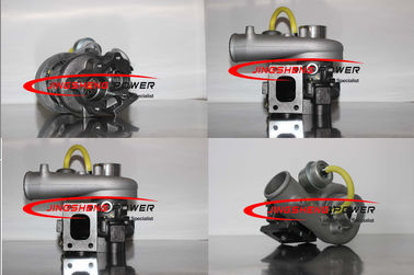 Nissan TD25 HT10-18 Turbo 047-116 1047116 047116 144113S900 Bộ tăng áp nhà cung cấp