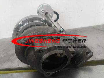 Gt2256s 711736-5023s miễn phí thường vụ turbo tăng áp Turbo cho Garrett nhà cung cấp