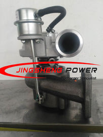 Gt2256s 711736-5023s miễn phí thường vụ turbo tăng áp Turbo cho Garrett nhà cung cấp