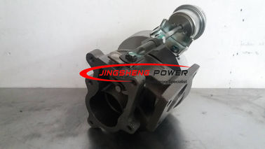 Cummins Turbo công nghiệp cho Holset 4040572 4040573 4955282 4040573 Turbocharger nhà cung cấp