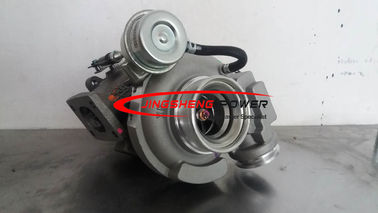 Cummins Turbo công nghiệp cho Holset 4040572 4040573 4955282 4040573 Turbocharger nhà cung cấp