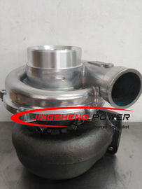 VA240084 RHE724100-3340 Turbo cho Ihi / Hitachi EX220-5 Trái đất di chuyển H07CT động cơ nhà cung cấp