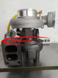 Mô-men xoắn cao tùy chỉnh gồ ghề S200G 1118010-37A Turbo cho Schwitzer nhà cung cấp