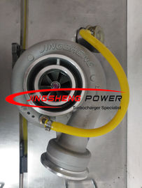 Mô-men xoắn cao tùy chỉnh gồ ghề S200G 1118010-37A Turbo cho Schwitzer nhà cung cấp