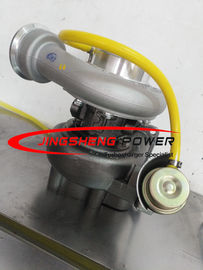 Mô-men xoắn cao tùy chỉnh gồ ghề S200G 1118010-37A Turbo cho Schwitzer nhà cung cấp