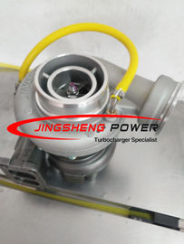 Mô-men xoắn cao tùy chỉnh gồ ghề S200G 1118010-37A Turbo cho Schwitzer nhà cung cấp
