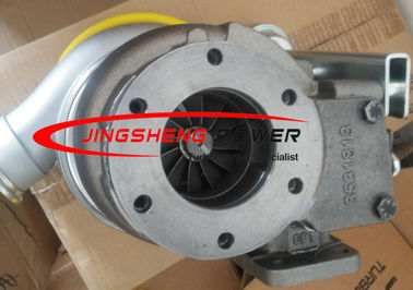 WH1E động cơ diesel turbocharger 3534617 cho xe tải khác nhau TD 73ES động cơ D7A Turbo nhà cung cấp