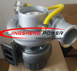 WH1E động cơ diesel turbocharger 3534617 cho xe tải khác nhau TD 73ES động cơ D7A Turbo nhà cung cấp