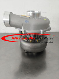 Turbocharger chính hãng RHC9 114400-3830 cho máy xúc ZAXIS 450 nhà cung cấp