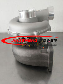 Turbocharger chính hãng RHC9 114400-3830 cho máy xúc ZAXIS 450 nhà cung cấp