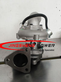 GT1749S 28200-42700 Turbo dành cho Garrett / 2003 Hyundai Truck Porter nhà cung cấp