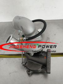 GT1749S 28200-42700 Turbo dành cho Garrett / 2003 Hyundai Truck Porter nhà cung cấp