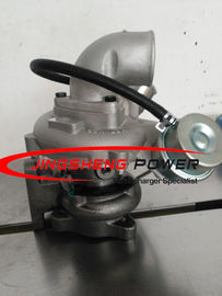 GT1749S 28200-42700 Turbo dành cho Garrett / 2003 Hyundai Truck Porter nhà cung cấp