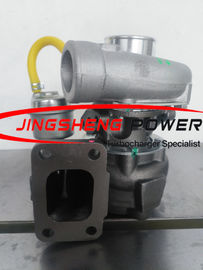 TAO315 466778-5004S Turbo cho Perkins MF698 Động cơ công nghiệp 466778-0004 2674A108 nhà cung cấp