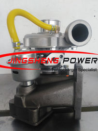 TAO315 466778-5004S Turbo cho Perkins MF698 Động cơ công nghiệp 466778-0004 2674A108 nhà cung cấp