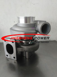 Hx25 4037187 4037188 504085543 Trubocharger Đối với Iveco 4 Cyl 2v Động cơ Nef nhà cung cấp