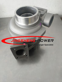 Hx25 4037187 4037188 504085543 Trubocharger Đối với Iveco 4 Cyl 2v Động cơ Nef nhà cung cấp