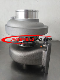 Hx25 4037187 4037188 504085543 Trubocharger Đối với Iveco 4 Cyl 2v Động cơ Nef nhà cung cấp