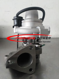 GT1749S 715843-5001S Động Cơ Diesel Turbo Tăng Áp Cho Hyundai Thương Mại H100 4D56TCI Động Cơ nhà cung cấp