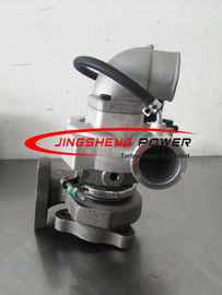 GT1749S 715843-5001S Động Cơ Diesel Turbo Tăng Áp Cho Hyundai Thương Mại H100 4D56TCI Động Cơ nhà cung cấp