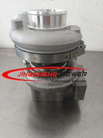 B1 11589880007 04298603KZ 11589880003 04299151KZ 04295604KZ 21247356 Động cơ công nghiệp Deutz nhà cung cấp