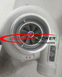 Jingsheng H3b Turbocharger 3523588 180513 041h với 6 tháng bảo hành nhà cung cấp