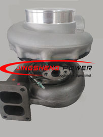 Jingsheng H3b Turbocharger 3523588 180513 041h với 6 tháng bảo hành nhà cung cấp