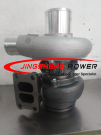 S2E 0R6906 1155853 166775 Động cơ diesel Turbocharger Đối với mèo khác nhau 3116 3126 ENGINE nhà cung cấp