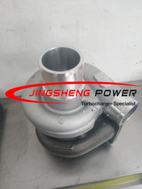 S2E 0R6906 1155853 166775 Động cơ diesel Turbocharger Đối với mèo khác nhau 3116 3126 ENGINE nhà cung cấp