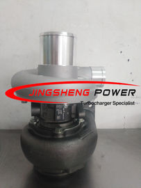 S2E 0R6906 1155853 166775 Động cơ diesel Turbocharger Đối với mèo khác nhau 3116 3126 ENGINE nhà cung cấp