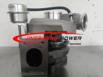 Tiêu chuẩn HE211W Turbo Booster Với FOTON Ollin ISF Engine 2836258 nhà cung cấp