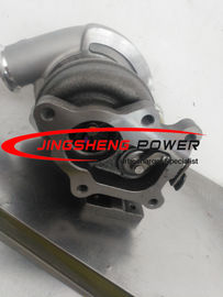 Tiêu chuẩn HE211W Turbo Booster Với FOTON Ollin ISF Engine 2836258 nhà cung cấp