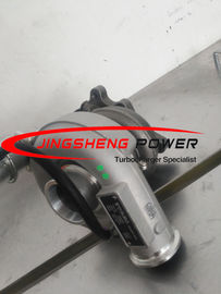 Tiêu chuẩn HE211W Turbo Booster Với FOTON Ollin ISF Engine 2836258 nhà cung cấp