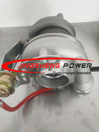 Đứng miễn phí VOLVO Động cơ Diesel Turbocharger S200G 0429 4676KZ nhà cung cấp