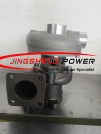 HT12-17A 8972389791 Động cơ diesel tăng áp cho xây dựng Isuzu nhà cung cấp