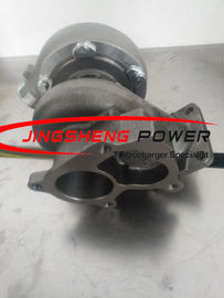 HT12-17A 8972389791 Động cơ diesel tăng áp cho xây dựng Isuzu nhà cung cấp