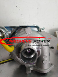 Máy xúc turbo tăng áp được sử dụng trong động cơ diesel, bộ phận Turbo Turbo SK250-8 / ST200-8 GT2259LS 761916-6 J08E nhà cung cấp