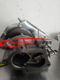 Máy xúc turbo tăng áp được sử dụng trong động cơ diesel, bộ phận Turbo Turbo SK250-8 / ST200-8 GT2259LS 761916-6 J08E nhà cung cấp